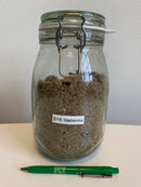 0/16 støbemix - SCT Webshop