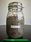 0/16 Støbemix (sømateriale) - SCT Webshop