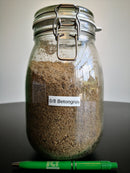 0/8 Betongrus / BrolÃ¦ggergrus - SCT Webshop