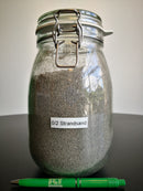 0/2 Strandsand - SCT Webshop