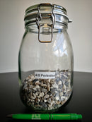 4/8 Perlesten - SCT Webshop