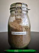 Bundsikringsgrus (DS401) - SCT Webshop